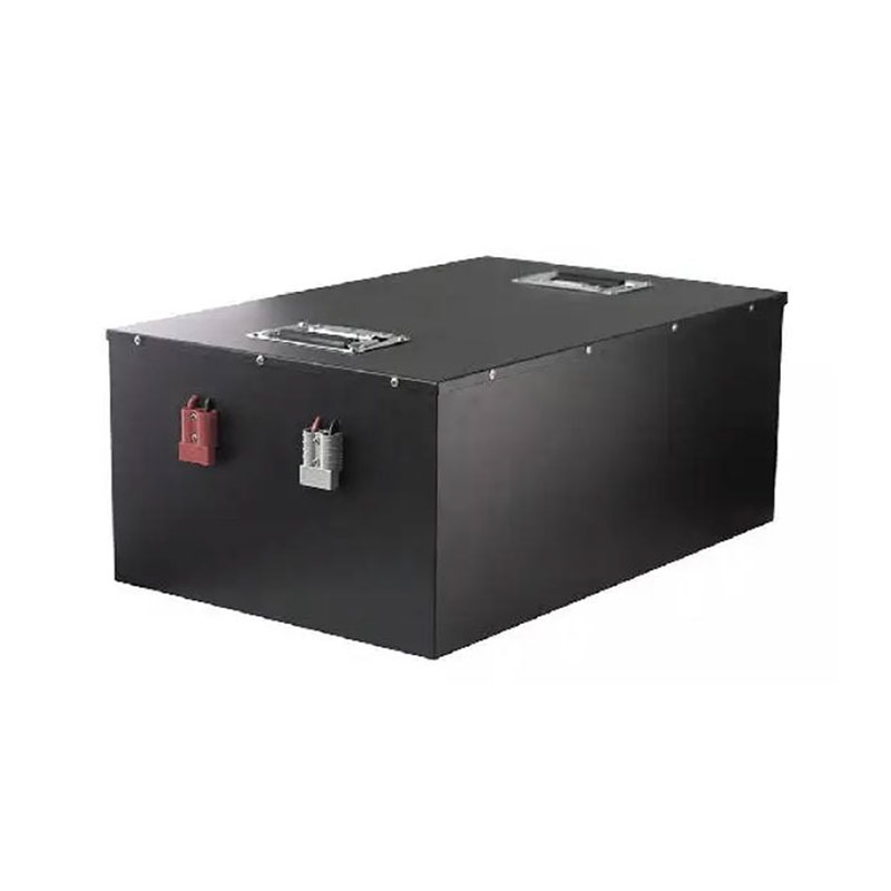 मोटरसायकल लिथियम बॅटरी वापरण्यासाठी खबरदारी