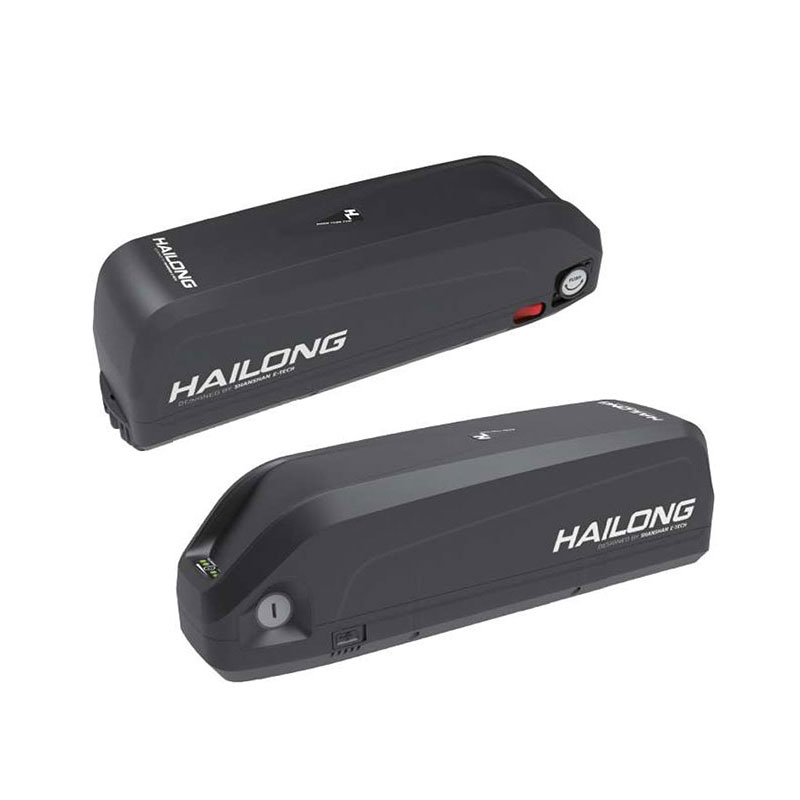 ई-बाइक लिथियम बॅटरी उत्पादन वापर परिस्थिती